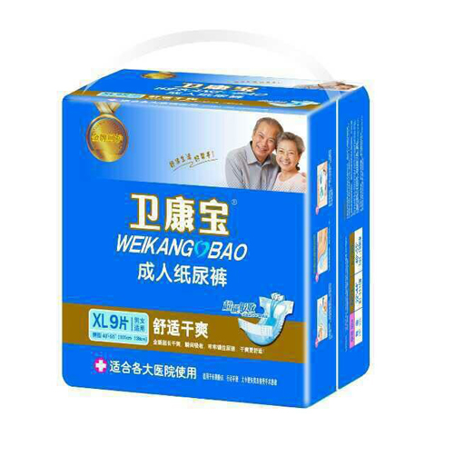  �l�������˼���ѝXL