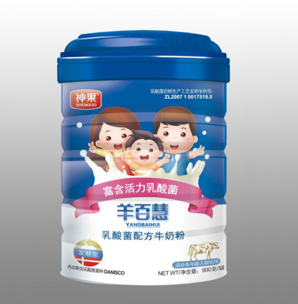 羊百慧富含活力乳酸菌配方羊奶粉藍罐900克.jpg 羊百慧富含活力乳酸菌配方羊奶粉藍罐900克.jpg