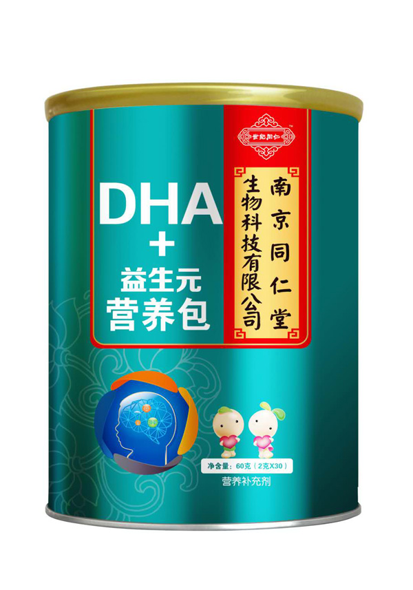 ϾͬoͬDHA+ԪIB