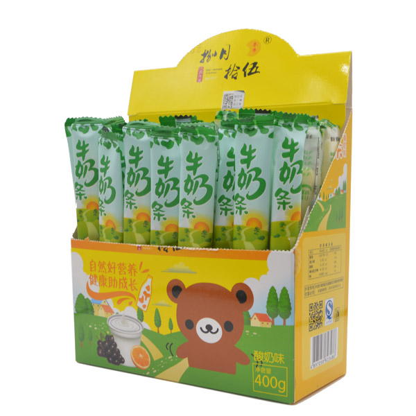 捌月拾伍酸奶味牛奶條400g內包裝.jpg 捌月拾伍酸奶味牛奶條400g內包裝.jpg