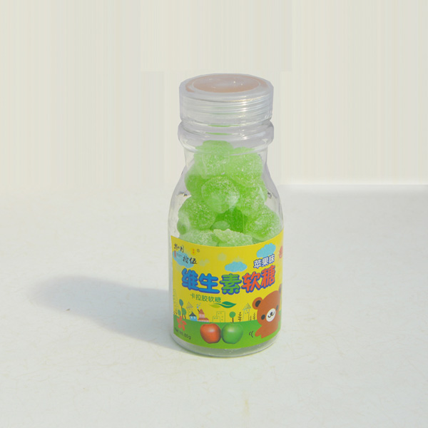 ����ʰ���O(p��ng)��ܛ�� 80g.jpg