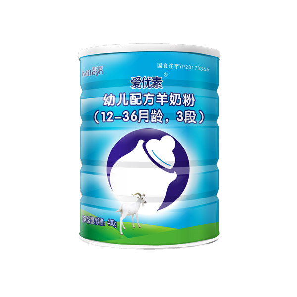 ۃ׃䷽̷ۣ12-36g3Σ400g.jpg