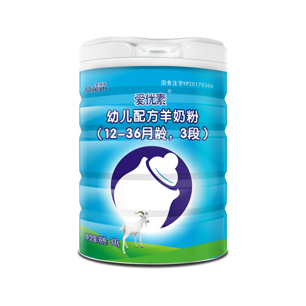 ۃ׃䷽̷ۣ12-36g3Σ800g.jpg