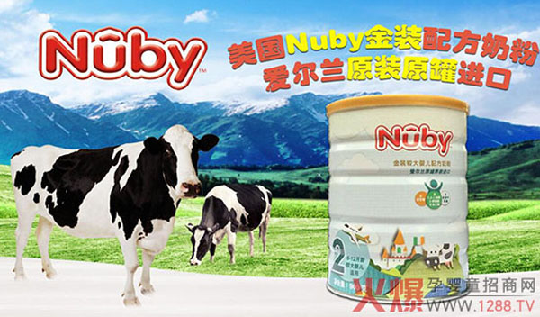 ߀ڞ錚x̷۰lŬ䷽̷׌㲻mY