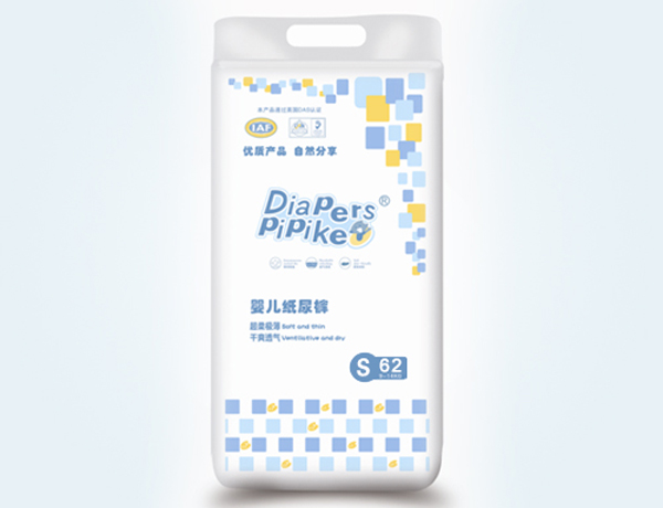 皮皮克紙尿褲S碼.jpg