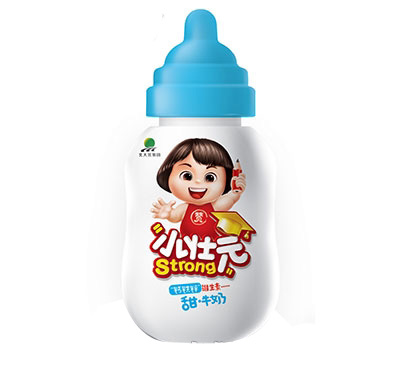 北大荒集團小狀元甜牛奶瓶.jpg 北大荒集團小狀元甜牛奶瓶.jpg