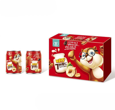 旺仔七種果仁箱.jpg 旺仔七種果仁箱.jpg