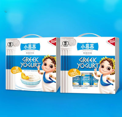旺仔小慕茜希臘風味酸奶箱裝.jpg 旺仔小慕茜希臘風味酸奶箱裝.jpg