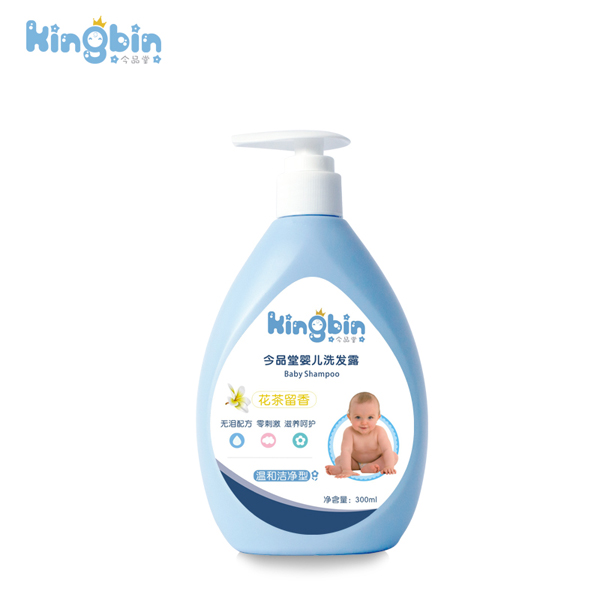 ��Ʒ�Ë냺�o�I�䷽ϴ�l¶300ml.jpg