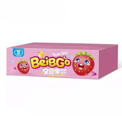 旺仔貝蓓果發酵果汁紅箱.jpg 旺仔貝蓓果發酵果汁紅箱.jpg