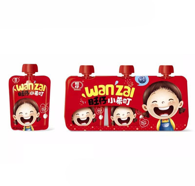 旺仔小希町3個藍莓味.jpg 旺仔小希町3個藍莓味.jpg