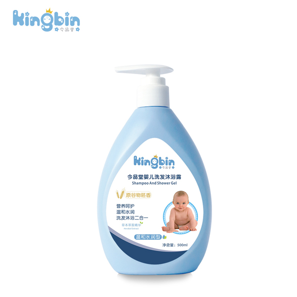   ��Ʒ�Ë냺ϴ�l��ԡ¶����һ500ml