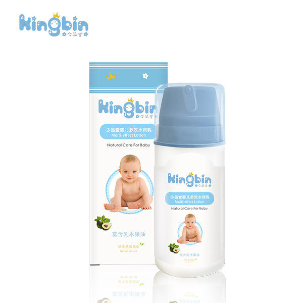  ƷË냺Чˮ(rn)100g