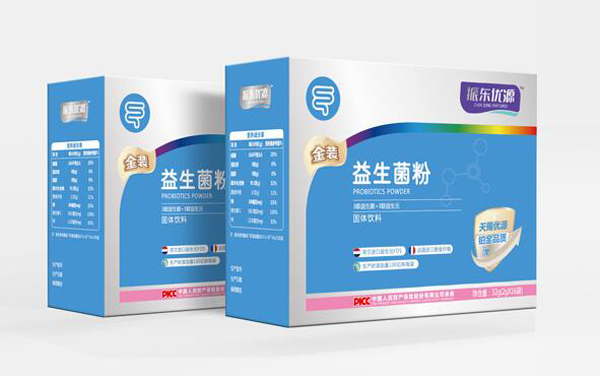  ��|��Դ���b��������