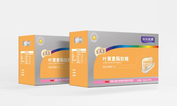  ��|��Դ���b�~�S����ܛ��