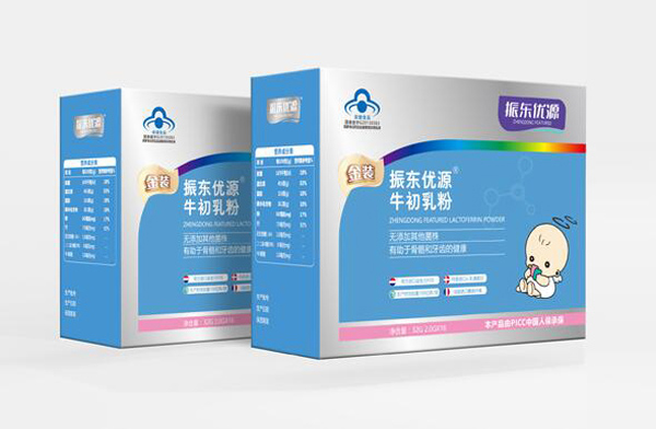  ��|��Դ���bţ�����