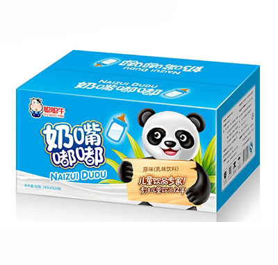 聰聰牛奶嘴嘟嘟原味乳味飲料240mlx24瓶.jpg 聰聰牛奶嘴嘟嘟原味乳味飲料240mlx24瓶.jpg