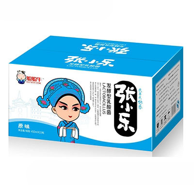 聰聰牛張小樂發酵型乳酸菌原味450mlx15瓶.jpg 聰聰牛張小樂發酵型乳酸菌原味450mlx15瓶.jpg