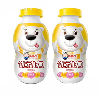 聰聰牛優動力兒童成長型酸奶.jpg 聰聰牛優動力兒童成長型酸奶.jpg