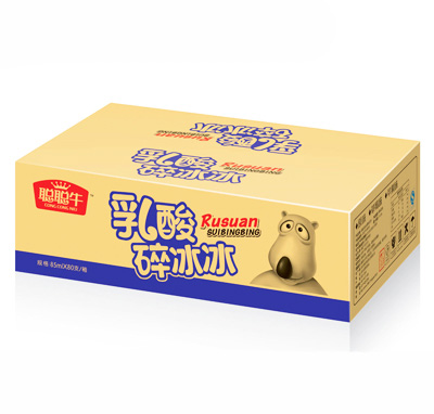 聰聰牛乳酸碎冰冰85mlx80支.jpg 聰聰牛乳酸碎冰冰85mlx80支.jpg