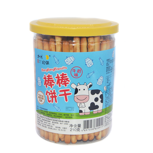   ����ʰ������ţ��ζ210g