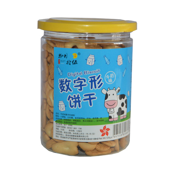   ����ʰ�锵(sh��)���