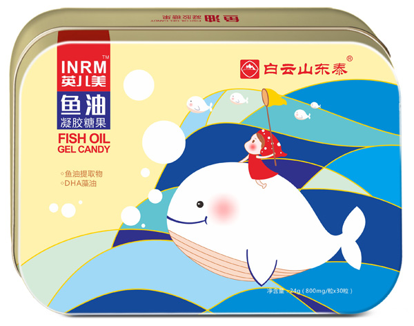   ����ɽ�|̩�~�����z�ǹ�