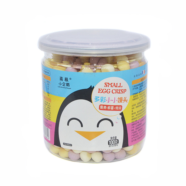 �ϘOС���Z���СС�z�^���S+����+�؝�100g