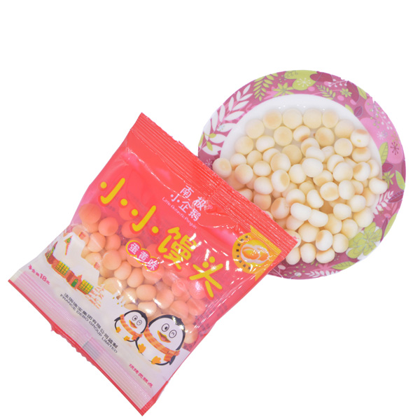   �ϘOС���Z���SС�z�^����