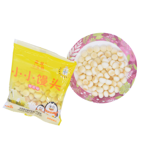   �ϘOС���Z�؝�С�z�^����