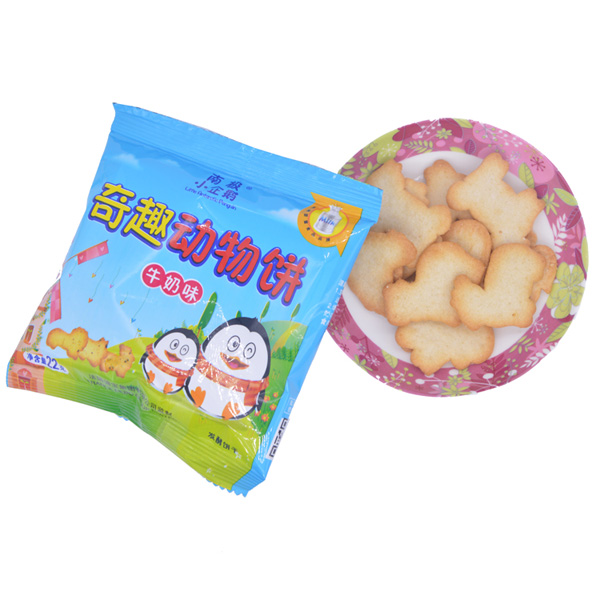   �ϘOС���Z��Ȥ�����ţ��ζ����