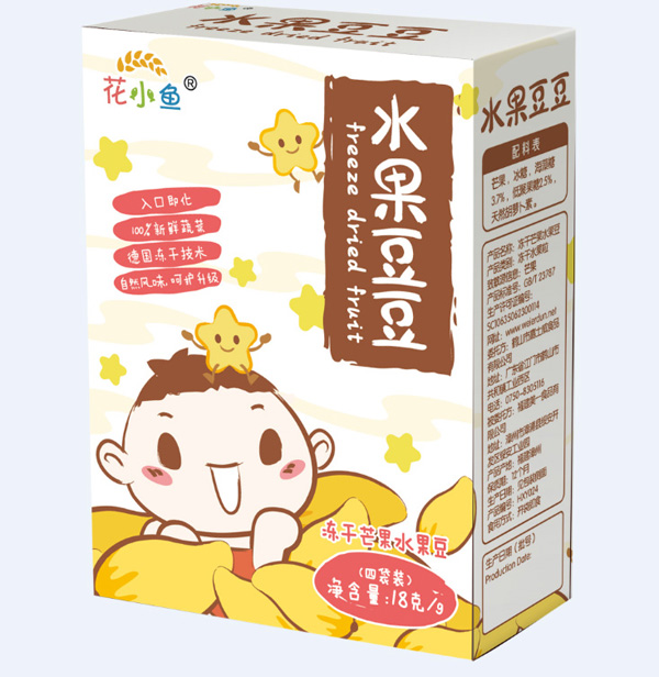 花小魚(yú)水果豆豆-芒果味.jpg 花小魚(yú)水果豆豆-芒果味.jpg