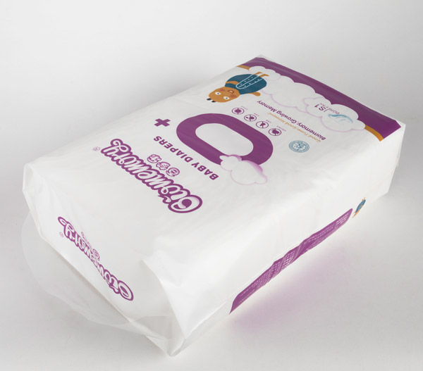 百夢樂0添加紙尿褲S80片側面.jpg 百夢樂0添加紙尿褲S80片側面.jpg