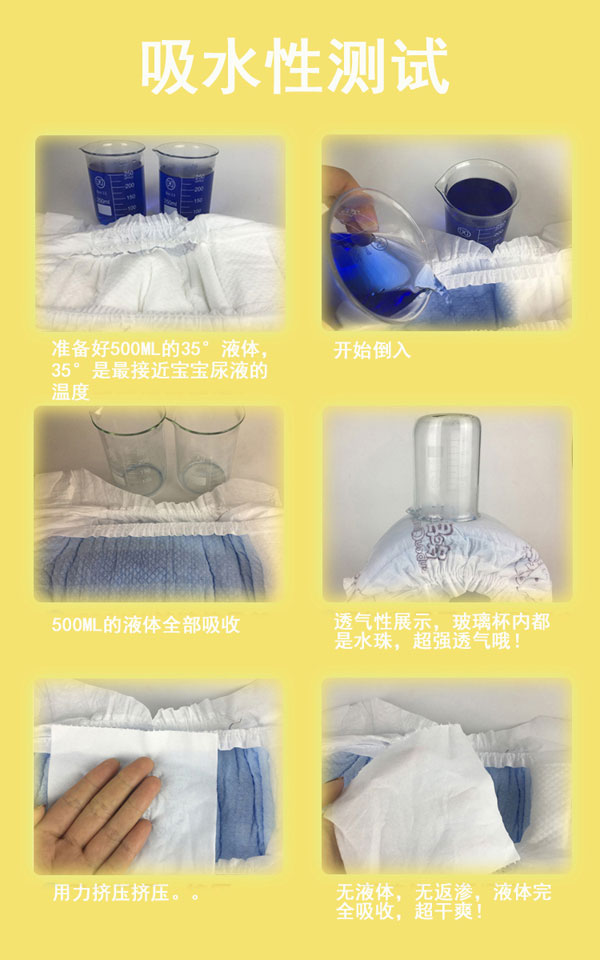 喵咪哆哆紙尿褲XL碼吸水性測試.jpg
