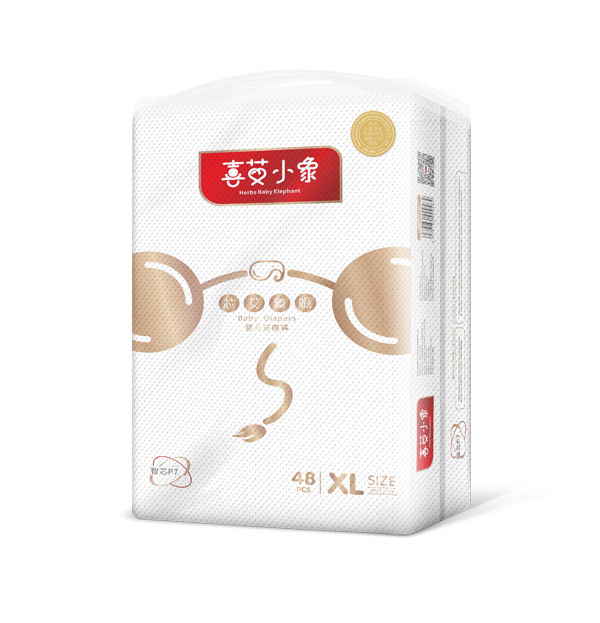 ϲСо냺hѝXL48.jpg