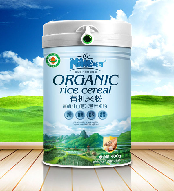 咪可有機淮山薏米營養米粉.jpg 咪可有機淮山薏米營養米粉.jpg