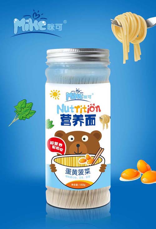  ��ɵ��S���ˠI�B��