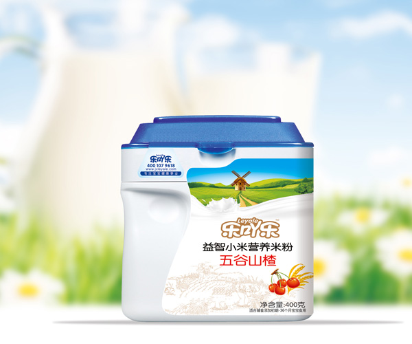 樂吖樂益智小米營養米粉五谷山楂桶裝.jpg 樂吖樂益智小米營養米粉五谷山楂桶裝.jpg
