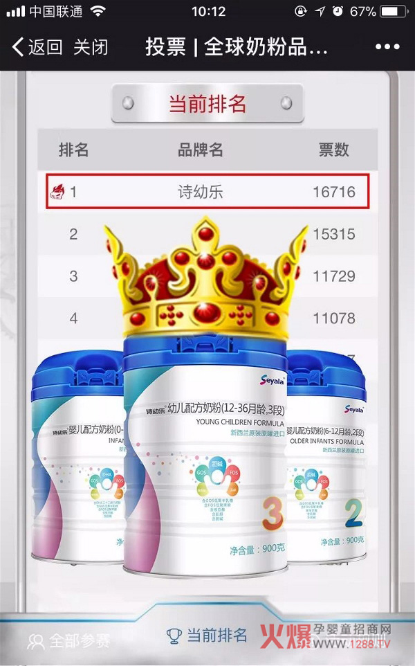 Ԋט̷ϲ@ʳ2018ȫ̷ƷӰָTOP1
