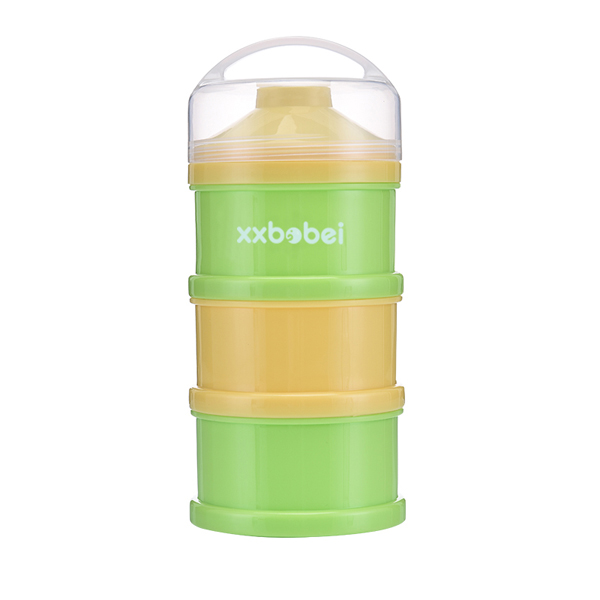 邦貝小象三層奶粉盒綠色.jpg