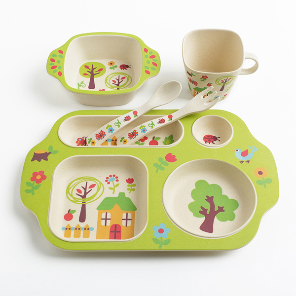 邦貝小象兒童卡通餐盤1.jpg 邦貝小象兒童卡通餐盤1.jpg