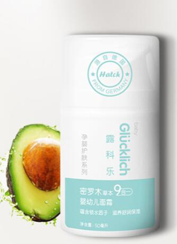  ¶�Ƙ����׃���˪