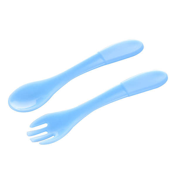  ��ؐС�󵶲�M���{(l��n)ɫ