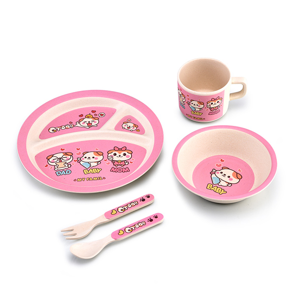  ��ؐС��ͯ�ͱP �A�P2