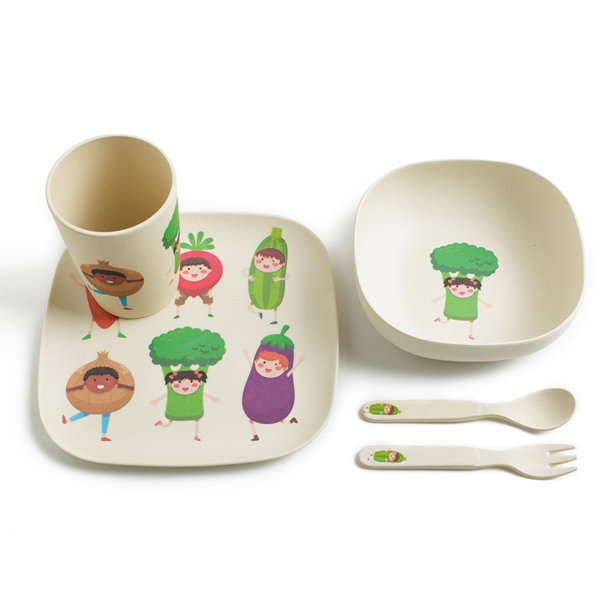  ��ؐС��ͯ��ͨ�ͱP16