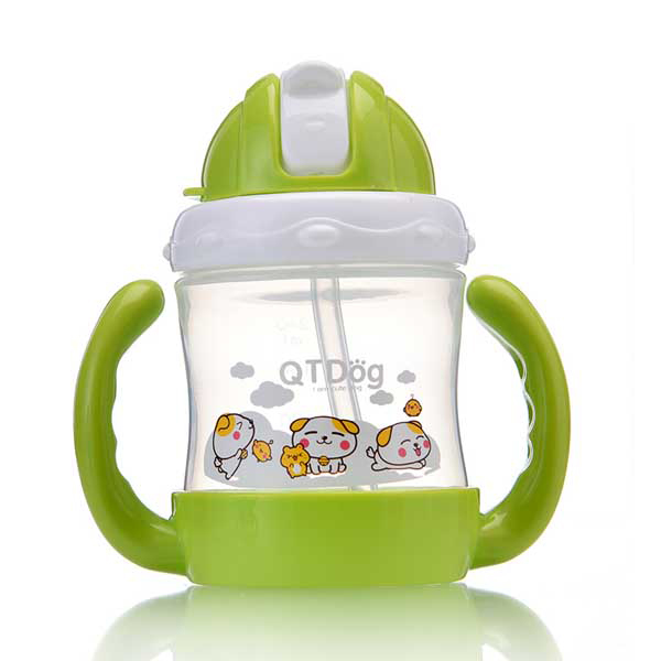   ��ؐС��ͨ�W�-�GɫС��