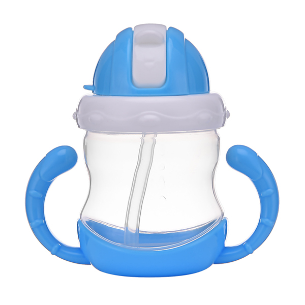   ��ؐС��W��{ɫ