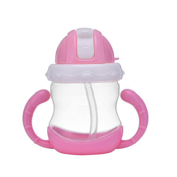   ��ؐС��W��tɫ