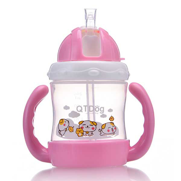   ��ؐС��ͨ�W�-��ɫС��