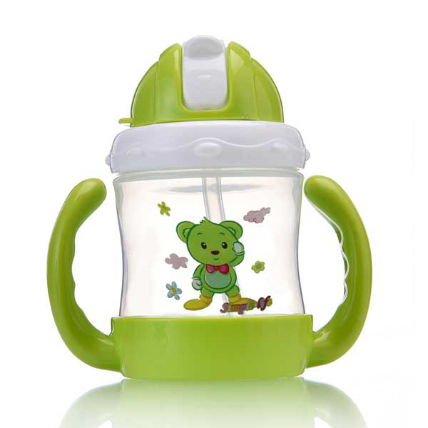   ��ؐС��ͨ�W�-�GɫС��